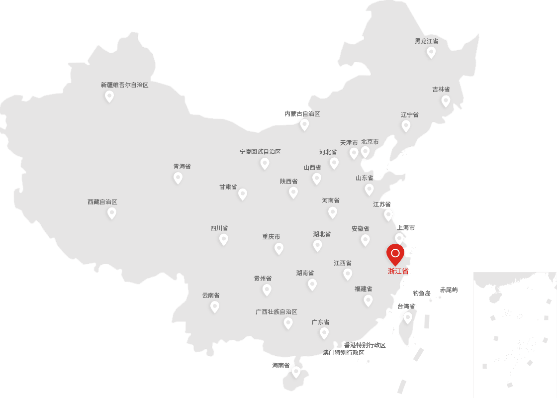 必一运动仪器