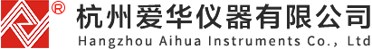 必一运动仪器