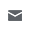 必一运动仪器