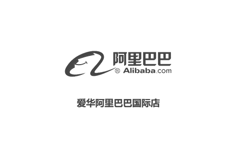 必一运动仪器
