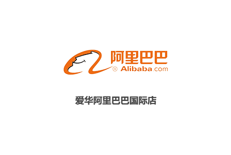 必一运动仪器