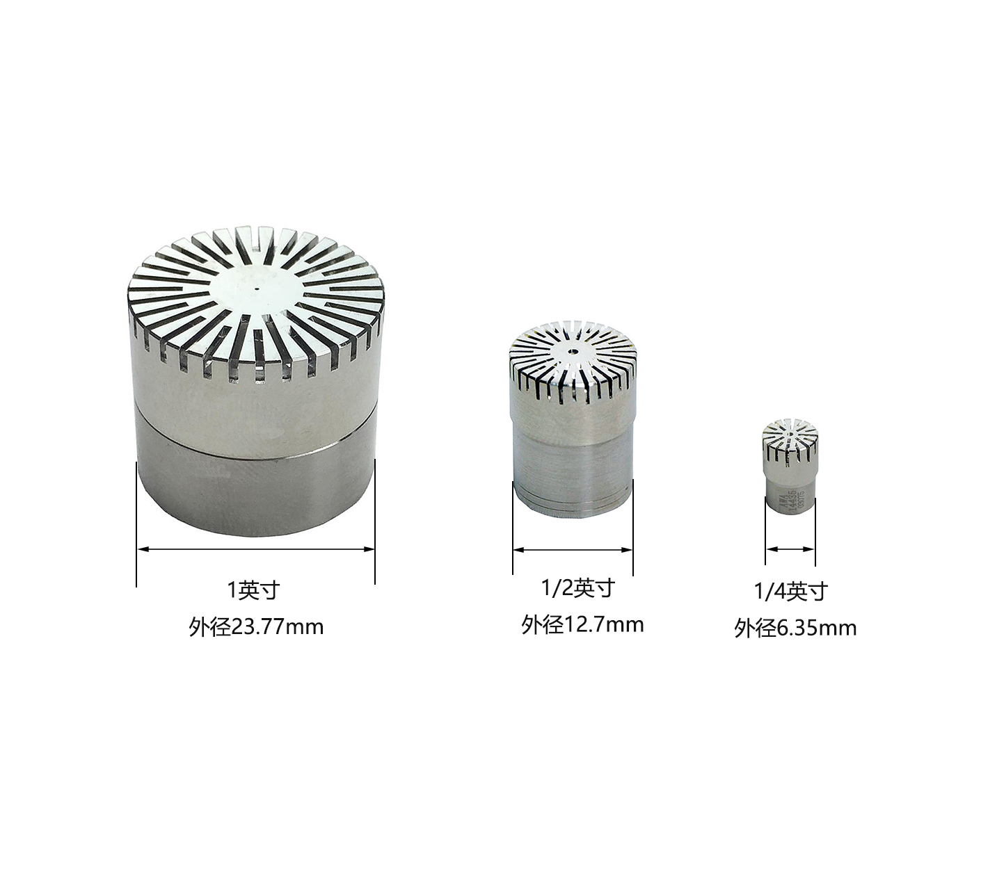 必一运动仪器