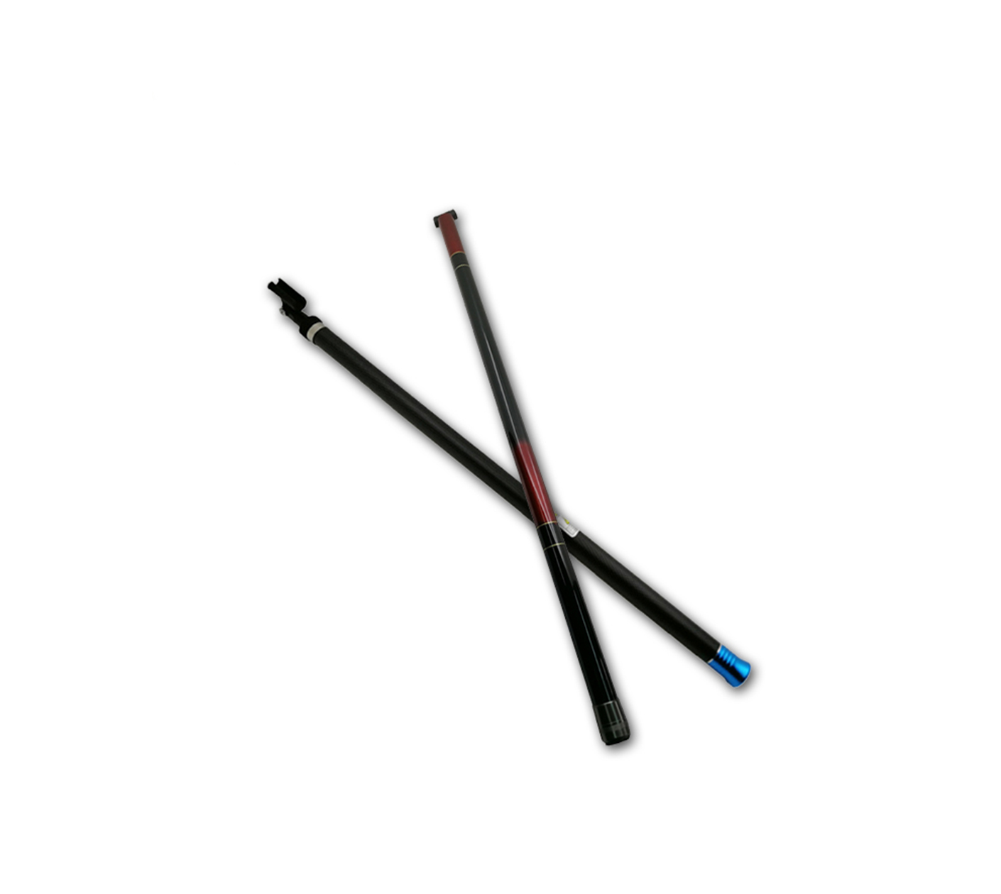 必一运动AWA8810型测试杆