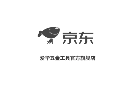 必一运动仪器