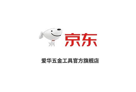 必一运动仪器