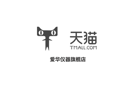 必一运动仪器