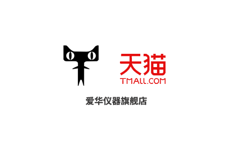 必一运动仪器