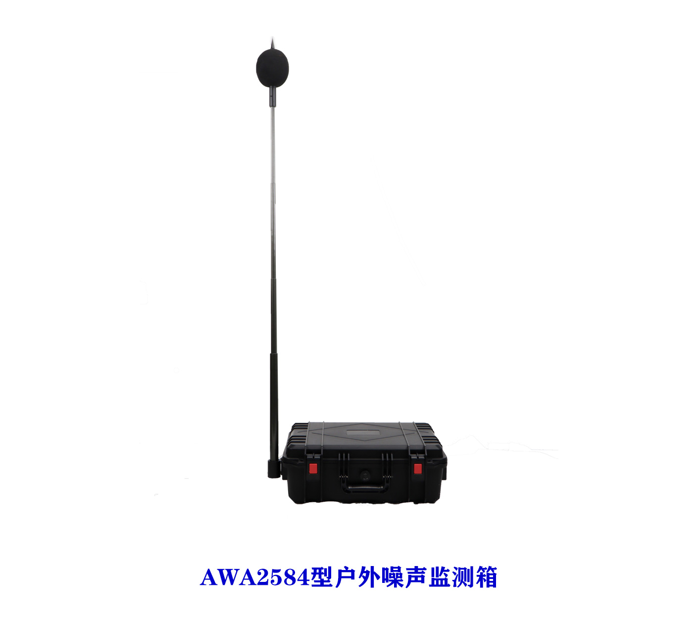 必一运动仪器