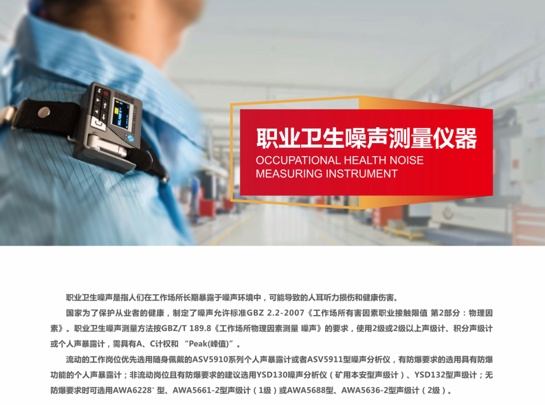 开业3.png