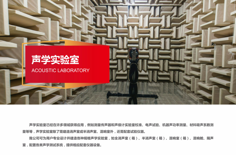 开业6.png