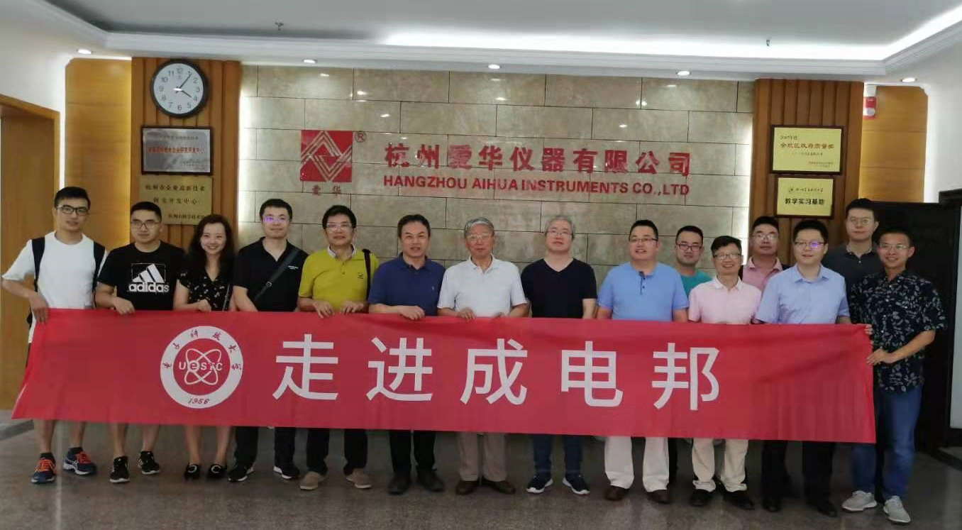 图6-6.jpg