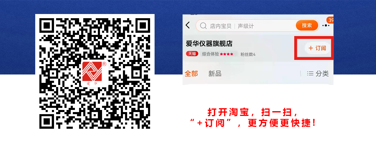 二维码.jpg