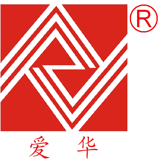 公司商标图片.png