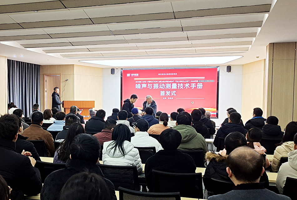上传照片-小.jpg